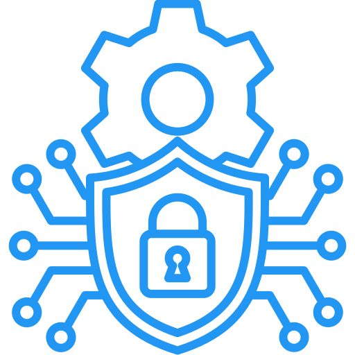 Strengthens overall cybersecurity posture